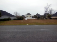 1609  EASTOVER LANE, N MYRTLE BEACH, SC 29582 