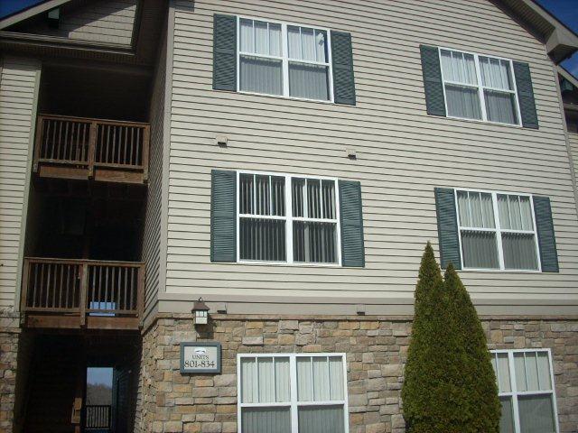 821  HARTS COVE WAY, SENECA, SC 29672 