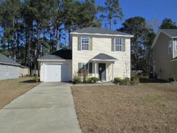 133 Coronet St, Summerville, SC 29483 