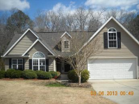 111 Culbertson Ct, Greenwood, SC 29649 