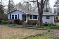 9 Upton Ct, Columbia, SC 29209 