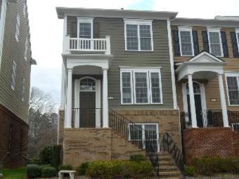 1120 Drayton Ct, Fort Mill, SC 29708 