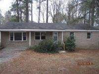 2513 Sea Gull Ln, Columbia, SC 29203 