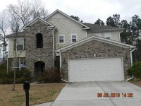 126 Salt Meadow Lane, Summerville, SC 29483 