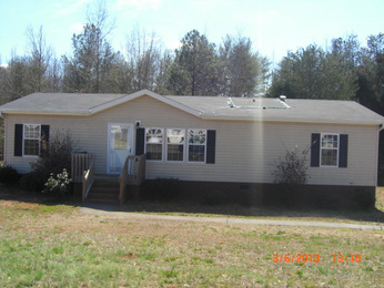 9 Barnhart Lane, Fountain Inn, SC 29644 
