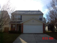 1436 Turnstone Ct, Rock Hill, SC 29732 