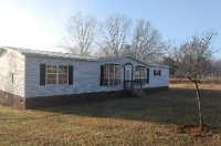 2294 Farmwood Ests, Chester, SC 29706 