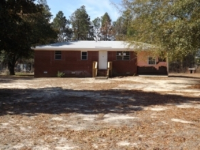 539 J B Swartz Rd, Wagener, SC 29164 