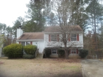 23 Lowescroft Circle, Irmo, SC 29063 