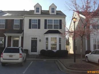 431 Twist Cr, Mauldin, SC 29662 