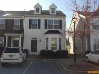 431 Twist Cr, Mauldin, SC 29662 