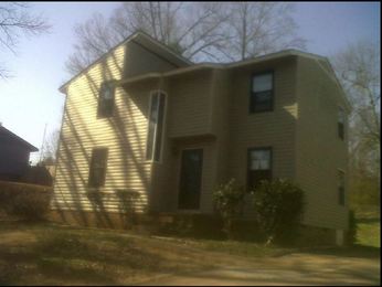 106 Pinonwood Court, Simpsonville, SC 29680 