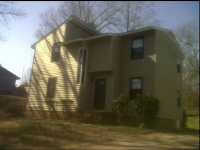 106 Pinonwood Court, Simpsonville, SC 29680 