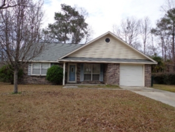 130 Stewart Street, Goose Creek, SC 29445 