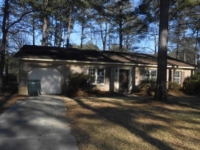 1808 Laredo Dr, Columbia, SC 29210 