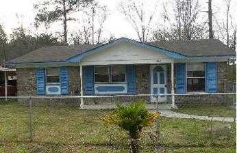 527 Mary Scott Dr, Goose Creek, SC 29445 