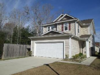 4960 Bishop Green Ln, North Charleston, SC 29420 
