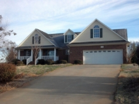 352 Shadow Oak Ct, Boiling Springs, SC 29316 