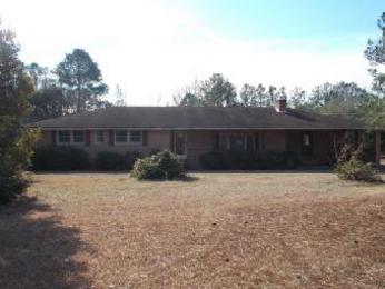 2840 Montgomery St, Sumter, SC 29154 