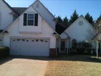 406 Cliffview Ct, Greer, SC 29650 