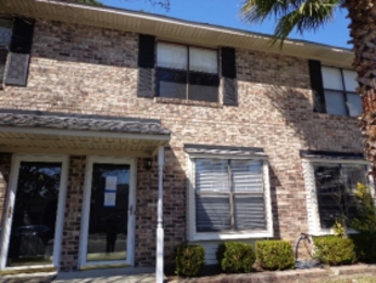 1920 Tropicana Road Unit 10-b, North Charleston, SC 29406 