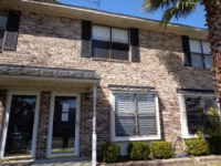 1920 Tropicana Road Unit 10-b, North Charleston, SC 29406 