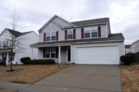 1195 Coralbean Way, Columbia, SC 29229 