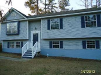 14 Rondell Ct, Irmo, SC 29063 