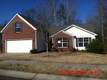 7088 Whittingham Dr, Indian Land, SC 29715 