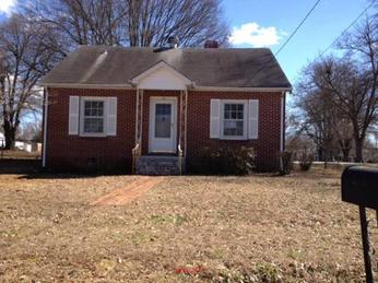 100 South Sumter St, Greenville, SC 29617 