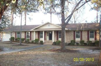 817 Bay Blossom Ave, Sumter, SC 29150 