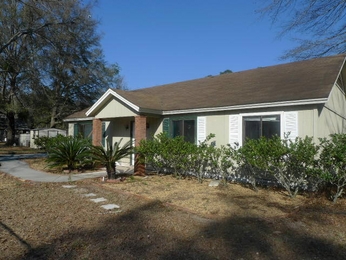 3 King George Rd, Bluffton, SC 29910 