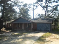 6625 Frost Ave, Columbia, SC 29203 