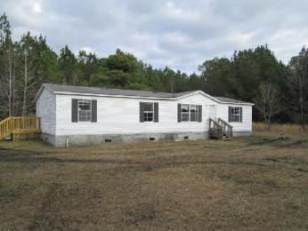 335 Winding Rd, Moncks Corner, SC 29461 
