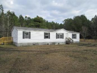 335 Winding Rd, Moncks Corner, SC 29461 