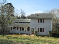 29 Rawood Drive, Travelers Rest, SC 29690 