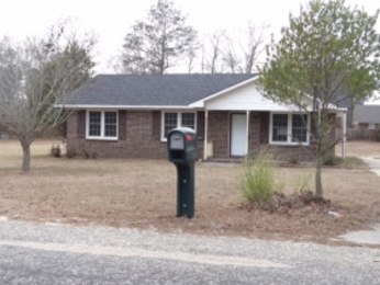 1260 Kings Pointe Dr, Sumter, SC 29154 