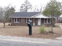 1260 Kings Pointe Dr, Sumter, SC 29154 