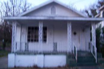 2467 Bratton Street, Columbia, SC 29205 