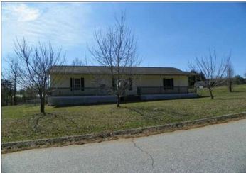 3 Design Lane, Tigerville, SC 29688 