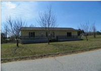 3 Design Lane, Tigerville, SC 29688 