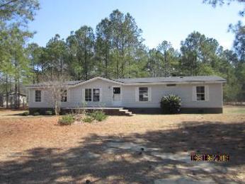 30 Pineknot Road, Lugoff, SC 29078 
