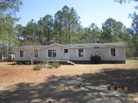 30 Pineknot Road, Lugoff, SC 29078 
