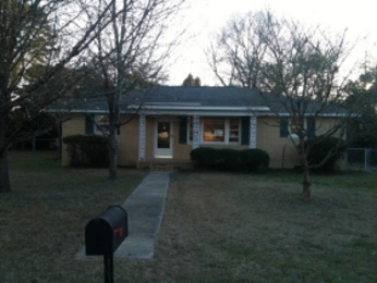 20 Robbins Avenue, Sumter, SC 29150 