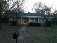 20 Robbins Avenue, Sumter, SC 29150 