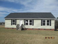 20 Rupert Courtney, Pageland, SC 29728 