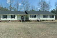 17426 Angelus Rd, Jefferson, SC 29718 