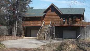 167 Archers Ln, Columbia, SC 29212 