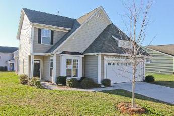 598 Sugar Tree Dr, Rock Hill, SC 29732 