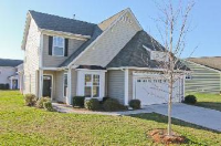 598 Sugar Tree Dr, Rock Hill, SC 29732 
